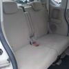 honda n-box 2012 -HONDA--N BOX DBA-JF2--JF2-1009871---HONDA--N BOX DBA-JF2--JF2-1009871- image 32