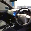 toyota corolla-axio 2010 CFJ1712183 image 46