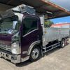 isuzu elf-truck 2013 CFJ1579935 image 4