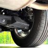 toyota rav4 2019 CFJ1605507 image 20