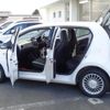 volkswagen up 2013 quick_quick_DBA-AACHY_WVWZZZAAZDD068779 image 9