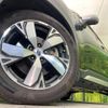subaru forester 2019 quick_quick_SKE_SKE-007261 image 13