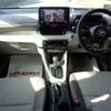 toyota yaris 2022 -TOYOTA 【岐阜 504ﾀ7337】--Yaris 6AA-MXPH10--MXPH10-2112517---TOYOTA 【岐阜 504ﾀ7337】--Yaris 6AA-MXPH10--MXPH10-2112517- image 42