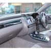 toyota crown 2001 CFJ1862321 image 3