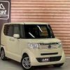 honda n-box 2013 CFJ1754891 image 22