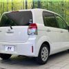 toyota spade 2016 CFJ1854031 image 17