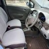 suzuki alto 2013 quick_quick_DBA-HA35S_HAA35S-148227 image 7