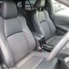 toyota corolla-touring-wagon 2023 CFJ1260462 image 34