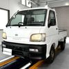 daihatsu hijet-truck 1999 Mitsuicoltd_DHHT0015853R0610 image 3