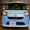 daihatsu move-canbus 2018 -DAIHATSU--Move Canbus DBA-LA800S--LA800S-0125443---DAIHATSU--Move Canbus DBA-LA800S--LA800S-0125443- image 4