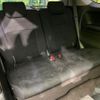 honda odyssey 2009 CFJ1831252 image 8