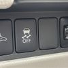 mitsubishi ek-space 2018 CFJ1793505 image 3