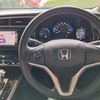 honda shuttle 2015 -HONDA--Shuttle GK8-1001456---HONDA--Shuttle GK8-1001456- image 14