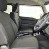 suzuki jimny 2018 -SUZUKI--Jimny 3BA-JB64W--JB64W-105731---SUZUKI--Jimny 3BA-JB64W--JB64W-105731- image 12