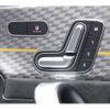 mercedes-benz amg 2023 -MERCEDES-BENZ--AMG 4BA-118354M--W1K1183542N440667---MERCEDES-BENZ--AMG 4BA-118354M--W1K1183542N440667- image 13