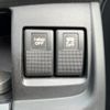 mazda premacy 2015 CFJ1775845 image 12