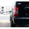chrysler jeep-cherokee 2012 -CHRYSLER--Jeep Cherokee ABA-KK37--1C4PJMEKXCW157632---CHRYSLER--Jeep Cherokee ABA-KK37--1C4PJMEKXCW157632- image 37
