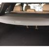 porsche cayenne 2019 CFJ1598182 image 12