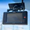 toyota land-cruiser-prado 2022 -TOYOTA--Land Cruiser Prado 3DA-GDJ150W--GDJ150-0074400---TOYOTA--Land Cruiser Prado 3DA-GDJ150W--GDJ150-0074400- image 22