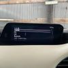 mazda mazda3 2020 CFJ1575094 image 18