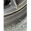toyota 86 2013 -TOYOTA--86 DBA-ZN6--ZN6-026070---TOYOTA--86 DBA-ZN6--ZN6-026070- image 9