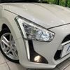 daihatsu copen 2015 CFJ1574331 image 11