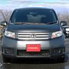 honda freed-spike 2010 G00257 image 8