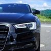 audi a5 2015 -AUDI--Audi A5 8TCDNF--FA003937---AUDI--Audi A5 8TCDNF--FA003937- image 5