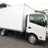 toyota dyna-truck 2017 GOO_NET_EXCHANGE_0200468A30240821W001 image 9