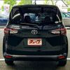 toyota sienta 2019 -TOYOTA--Sienta DBA-NSP170G--NSP170-7192824---TOYOTA--Sienta DBA-NSP170G--NSP170-7192824- image 23