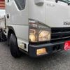isuzu elf-truck 2012 GOO_NET_EXCHANGE_0401771A30250531W001 image 26