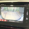 honda odyssey 2013 quick_quick_RC1_RC1-1007721 image 4