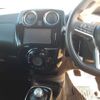 nissan note 2020 -NISSAN--Note HE12-320722---NISSAN--Note HE12-320722- image 11