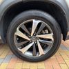 lexus nx 2018 quick_quick_AYZ10_AYZ10-1018394 image 9