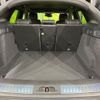 land-rover range-rover-velar 2019 quick_quick_LY2NA_SALYA2AN2JA721219 image 8