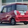 nissan dayz-roox 2016 -NISSAN--DAYZ Roox DBA-B21A--B21A-0302363---NISSAN--DAYZ Roox DBA-B21A--B21A-0302363- image 15