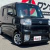 toyota pixis-mega 2022 -TOYOTA--Pixis Mega LA700A--LA700A-0037874---TOYOTA--Pixis Mega LA700A--LA700A-0037874- image 34
