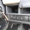 suzuki wagon-r 2014 -SUZUKI 【岐阜 582ﾐ3426】--Wagon R DBA-MH34S--MH34S-308942---SUZUKI 【岐阜 582ﾐ3426】--Wagon R DBA-MH34S--MH34S-308942- image 29