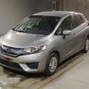 honda fit 2014 -HONDA--Fit GK3-1050016---HONDA--Fit GK3-1050016- image 1