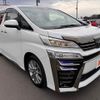 toyota vellfire 2022 -TOYOTA--Vellfire 3BA-AGH30W--AGH30-0408367---TOYOTA--Vellfire 3BA-AGH30W--AGH30-0408367- image 8