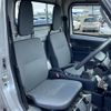 suzuki carry-truck 2013 -SUZUKI--Carry Truck EBD-DA16T--DA16T-122607---SUZUKI--Carry Truck EBD-DA16T--DA16T-122607- image 10