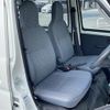 subaru sambar-van 2014 CFJ1768040 image 7