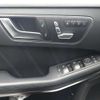 mercedes-benz e-class-station-wagon 2013 CFJ1850285 image 9