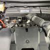 honda stepwagon 2018 CFJ1689468 image 19
