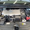 toyota prius 2016 CFJ1694492 image 18