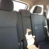 toyota corolla-fielder 2018 CFJ1660832 image 8