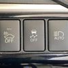 toyota harrier 2014 -TOYOTA--Harrier DAA-AVU65W--AVU65-0014489---TOYOTA--Harrier DAA-AVU65W--AVU65-0014489- image 6