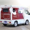 daihatsu hijet-truck 2024 GOO_JP_700030304130240907001 image 67