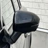 nissan x-trail 2023 CFJ1768028 image 12