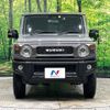 suzuki jimny 2022 -SUZUKI--Jimny 3BA-JB64W--JB64W-264122---SUZUKI--Jimny 3BA-JB64W--JB64W-264122- image 15